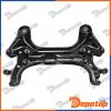 Berceau de Moteur avant pour CHEVROLET | ZRZ-DW-000, 0206-05-1135005P